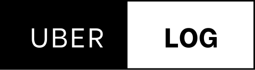 Uber Eats配達パートナー完全ガイド